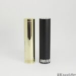 Admiral BjBoxMods