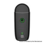 EQs Pod Innokin GRAY