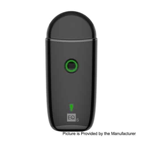 EQs Pod Innokin GRAY