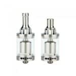 Russian Fusion MTL RTA by UCT