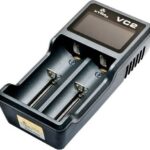 XTAR VC2