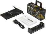 XTAR MC1 Plus