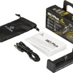 XTAR MC1 Plus