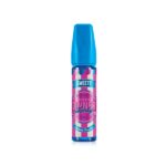 Dinner Lady Tuckshop Flavour Shot Bubble Trouble