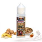 American Stars Mix & Vape - Honey Hornet
