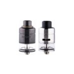 Serpent rdta