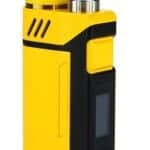 Ijoy rdta box mod