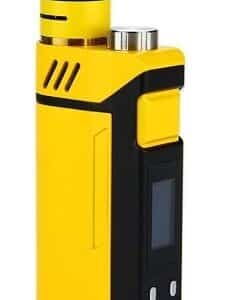 Ijoy rdta box mod