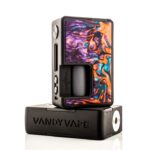 Pulse bf 80 w