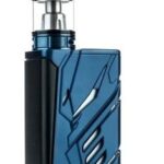 Tpriv