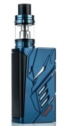 Tpriv