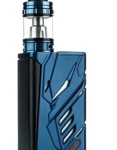Tpriv