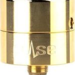 Vandy Vape - Pulse 24mm RDA