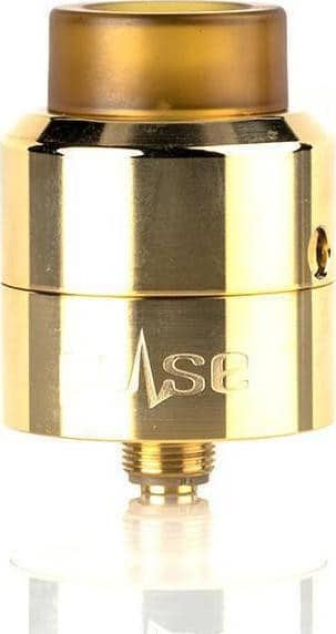 Vandy Vape - Pulse 24mm RDA