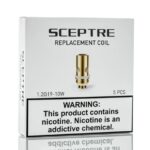 Innokin - Sceptre Coils (1.2Ohm)