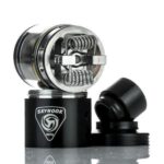 SMOK - Skyhook RDTA