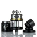 SMOK - Skyhook RDTA