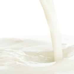 TPA Malted Milk 15ml Flavor