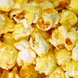 TPA Kettle Corn 15ml Flavor