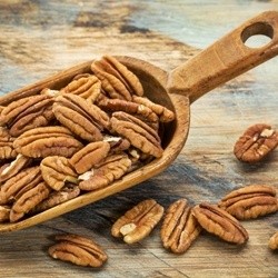 TPA Pecan 15ml Flavor