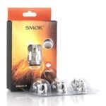 SMOK - Baby V2 A1 Mesh Coils (0.17Ω)