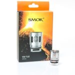 SMOK - TFV8 Coils