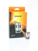 SMOK - TFV8 Coils