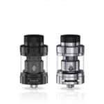 Aspire - Odan EVO Clearomizer