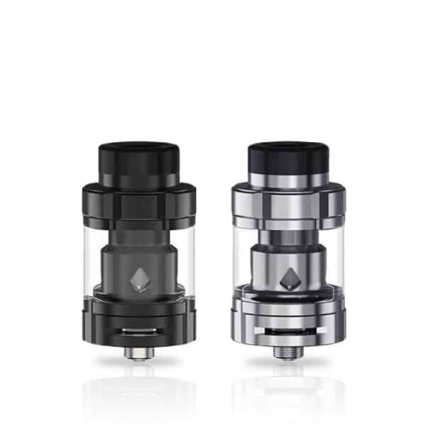 Aspire - Odan EVO Clearomizer