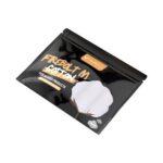 Vapefly - Firebolt M Cotton (10pcs)