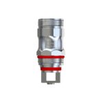 ELEAF EC-MESH COILS 0.15OHM
