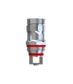 ELEAF EC-MESH COILS 0.15OHM
