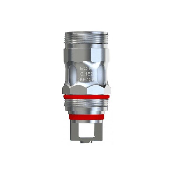 ELEAF EC-MESH COILS 0.15OHM