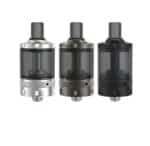 Ambition Mods - Bishop MTL RTA