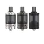 Ambition Mods - Bishop MTL RTA