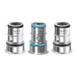 Aspire - Tigon Coils