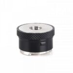 Geekvape - Mero AIO 510 Adapter