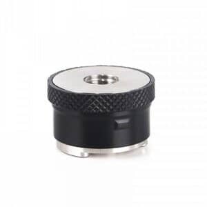 Geekvape - Mero AIO 510 Adapter