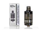 Innokin - Go-S Disposable MTL Tank