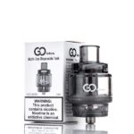 Innokin - GoMAX Disposable Tank