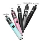 Innokin - Go S MTL Starter Kit (2ml)