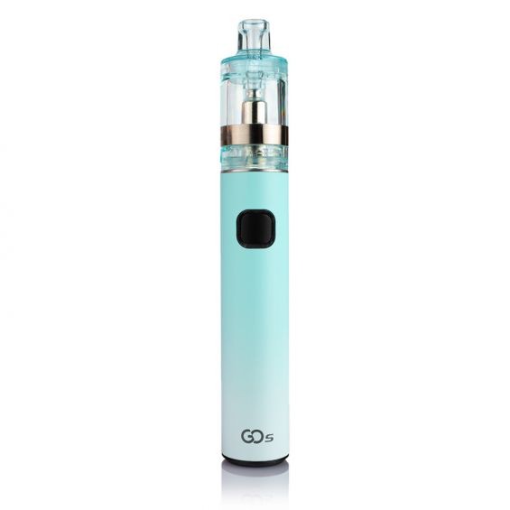 Innokin - Go S MTL Starter Kit (2ml)