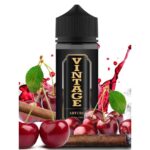Blackout Vintage Arturo 120ml Flavor Shot