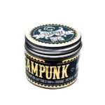 Steampunk - Organic Cotton