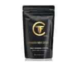 TFC - Titanium Fiber Cotton Elite