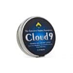 Cloud 9 - Organic Cotton (1m)