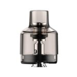 VOOPOO - DRAG X/S PNP CARTRIDGE