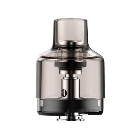 VOOPOO - DRAG X/S PNP CARTRIDGE