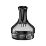 VOOPOO - PNP MTL POD 2ML