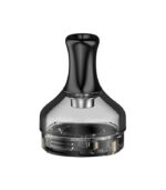 VOOPOO - PNP MTL POD 2ML